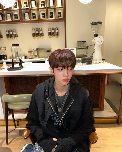 李协