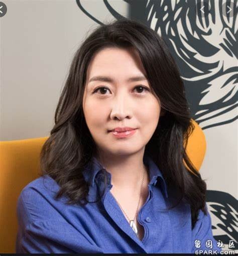 邓惠文