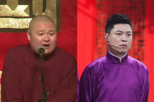 李云杰