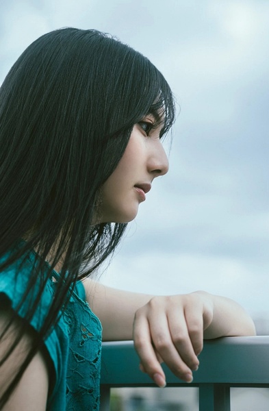 竹内希来里
