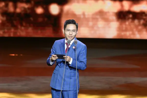 董海战