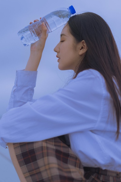 吴瑾颜