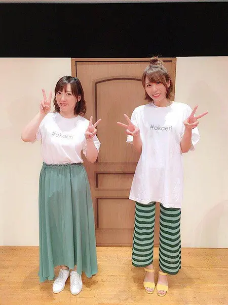 阿澄佳奈
