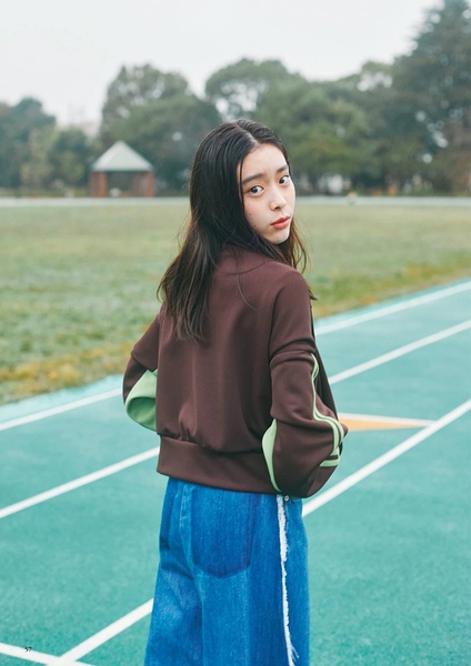 风见和香