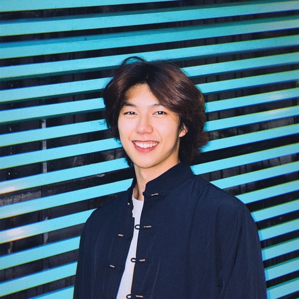 李哲坤