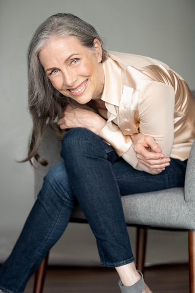 Robin Magdhalen