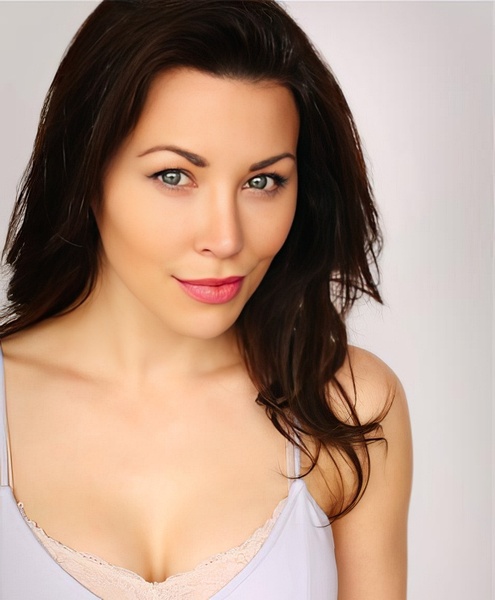 Jaime Slater