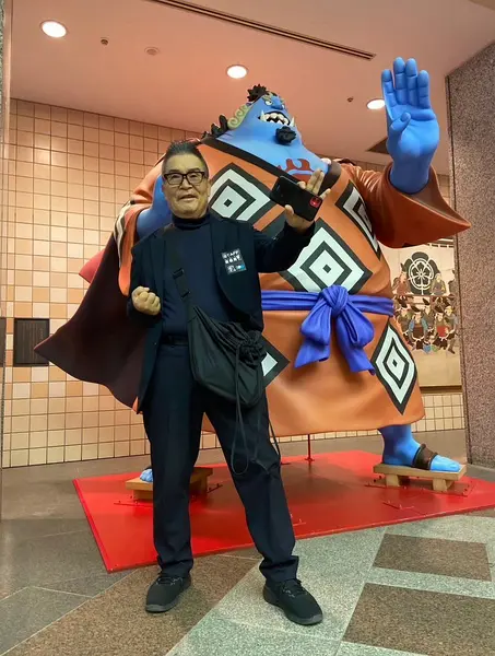 宝龟克寿