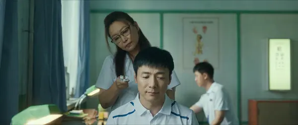 刘天池