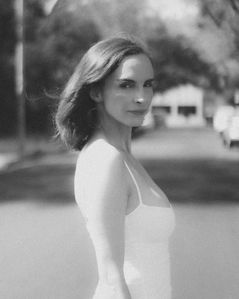 Kim Shannon