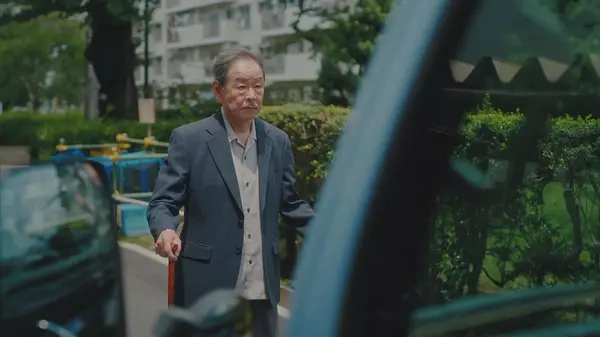 柳原晴郎
