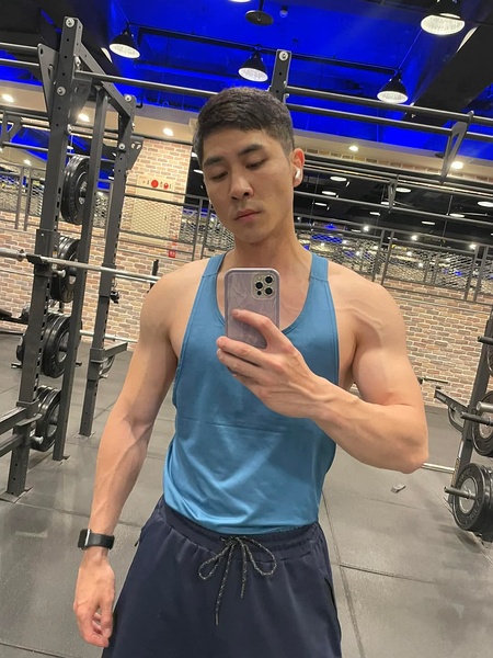 李铭叡