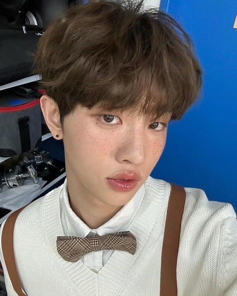 李协