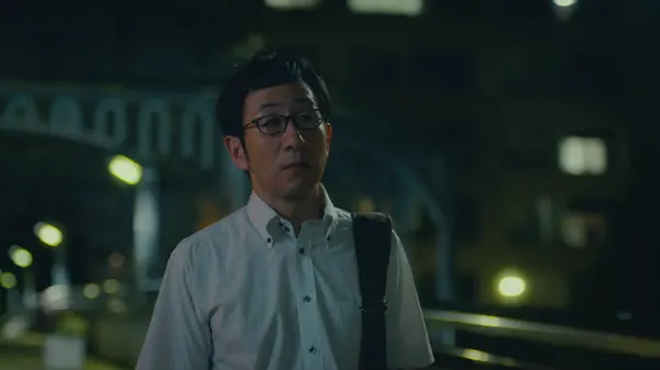 矢柴俊博