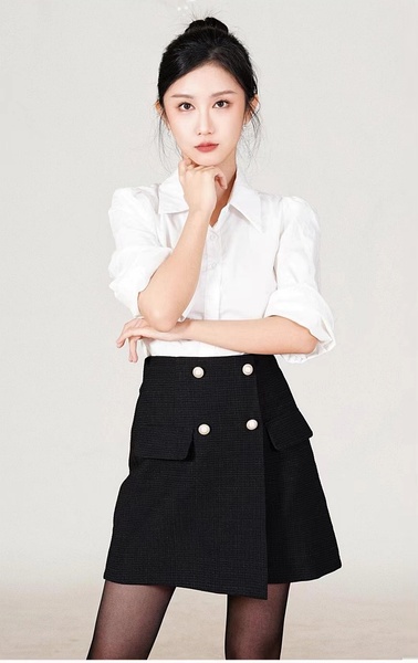 汪子夕