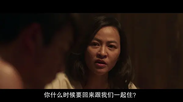阿丽莎拉·翁差丽