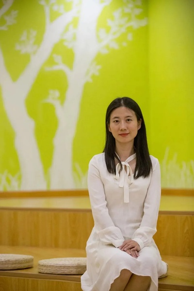 杨素秋