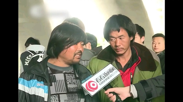 程书林