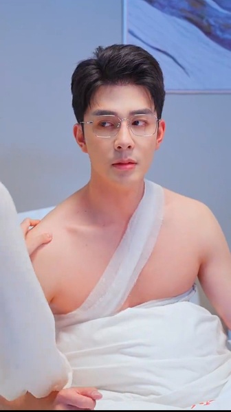 李佳琛