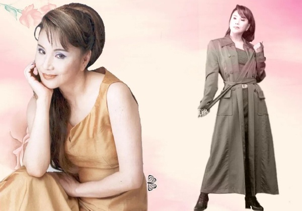 李如麟