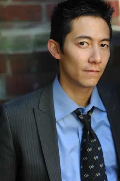 小田部明纮