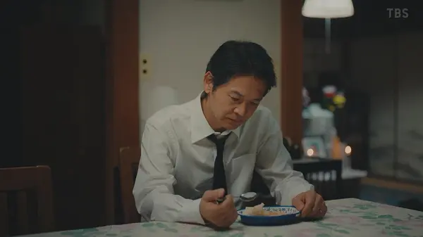 绪形直人