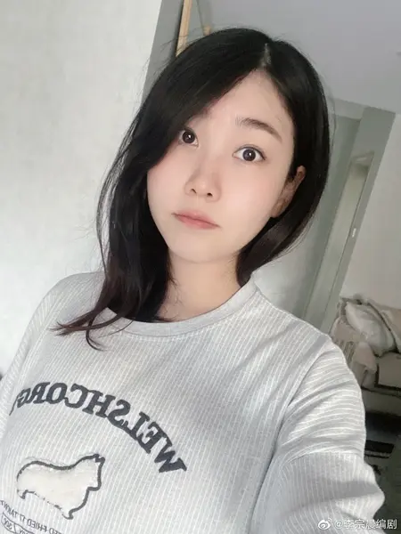 李宗晨