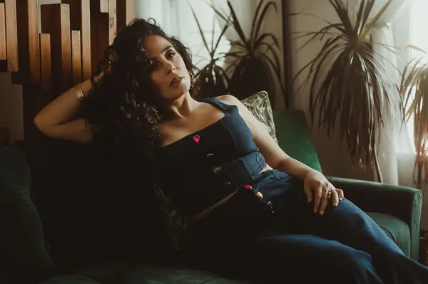 Aixa Kay