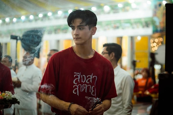 欧缇突·派差拉