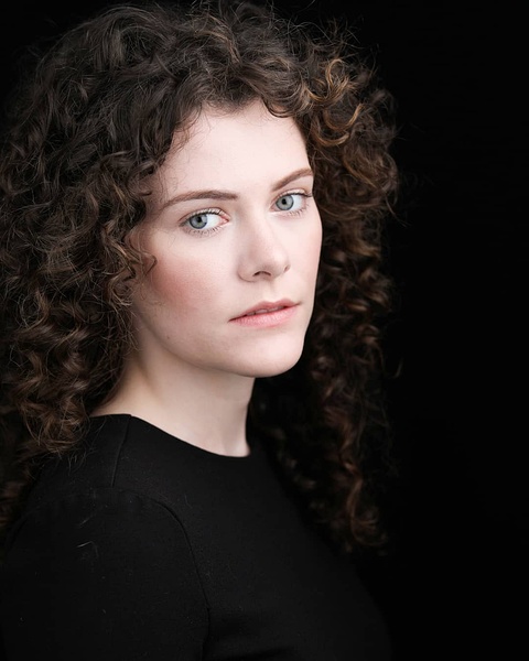 Ellen MacNevin