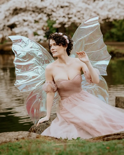Ellen MacNevin
