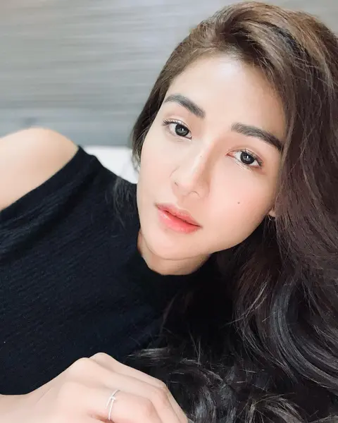 Sanya Lopez