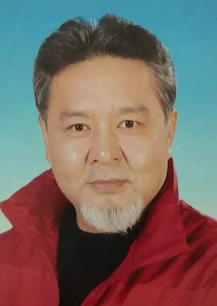 贺琳