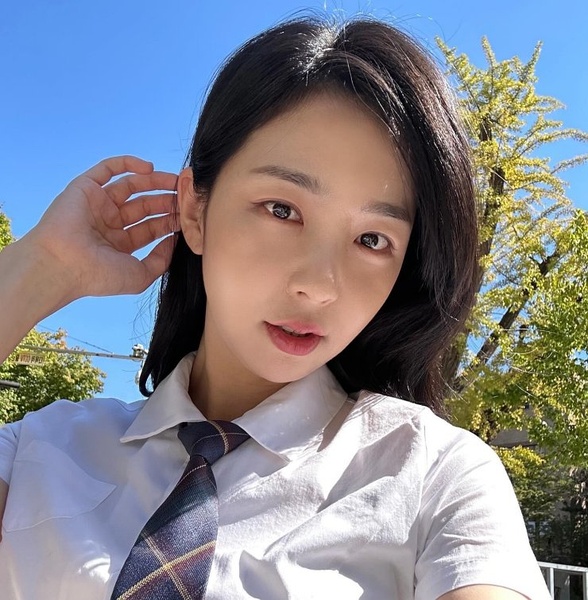 韩素贤