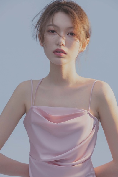 孙悦慈