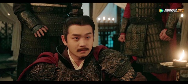 王西