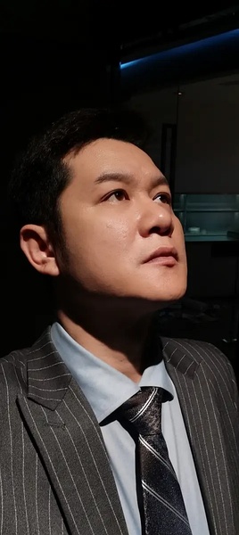 章杰峰