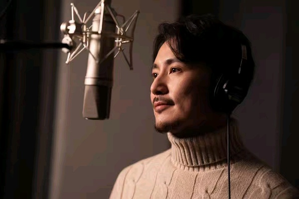 陈美宇