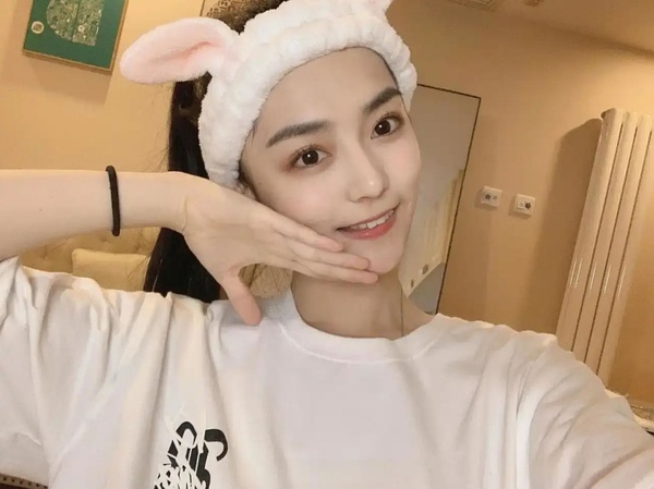 刘梦茹