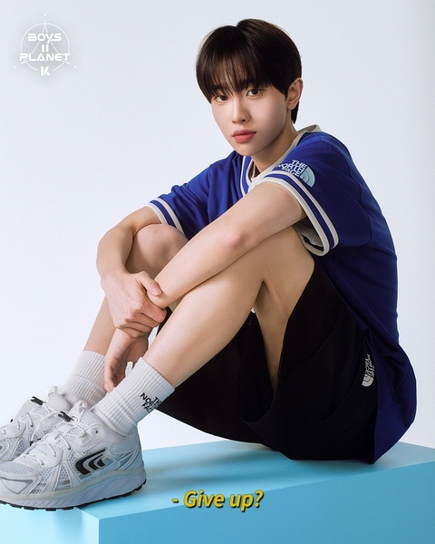 李协