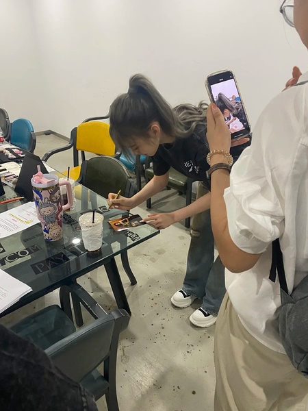 丁湘源