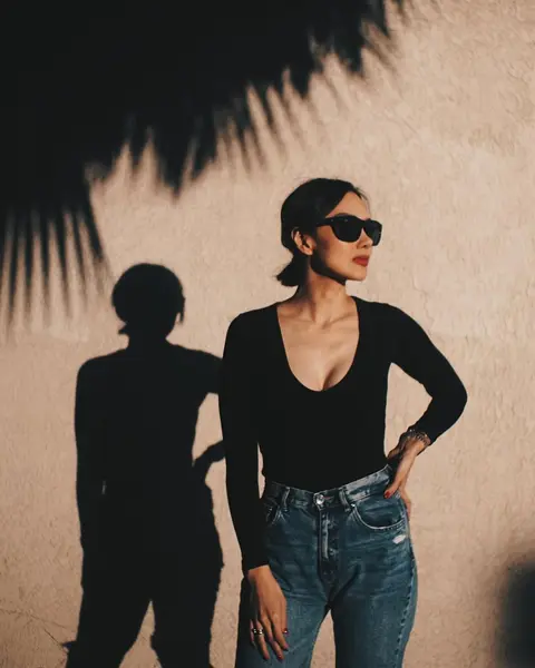 Sara Wijayanto
