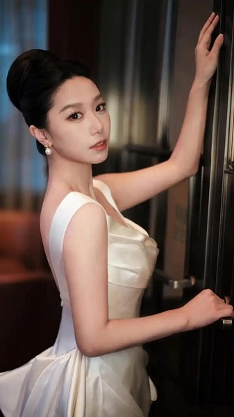 李如儒
