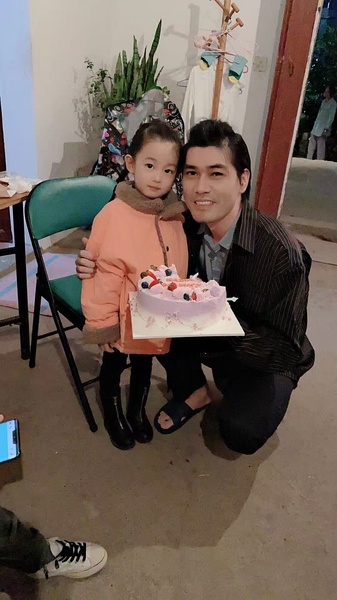 刘沛儿