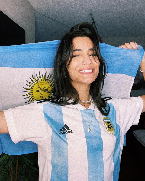 索尔·罗德里格斯