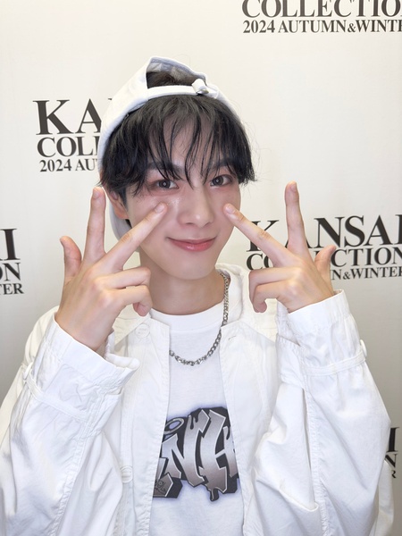 福田步汰
