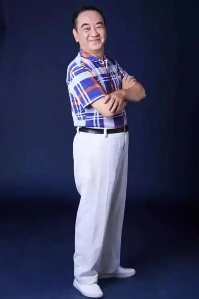 蔡汕长