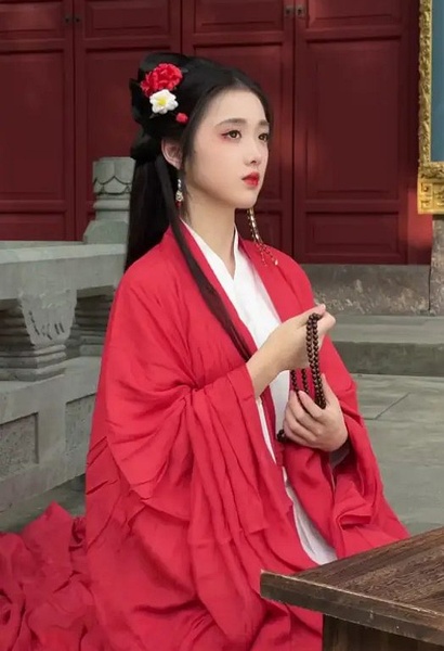 墨凝