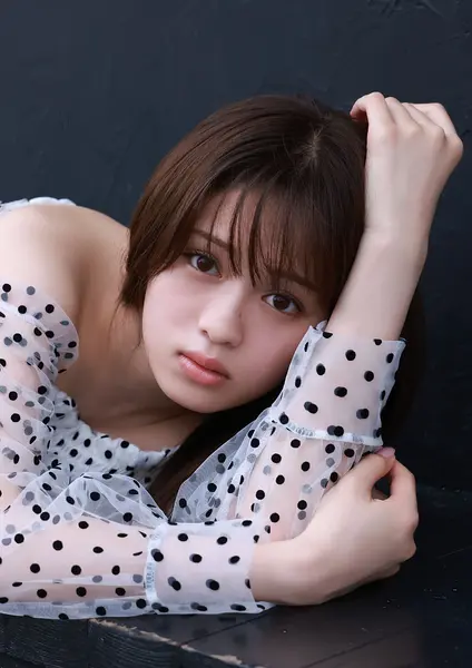 绘森彩
