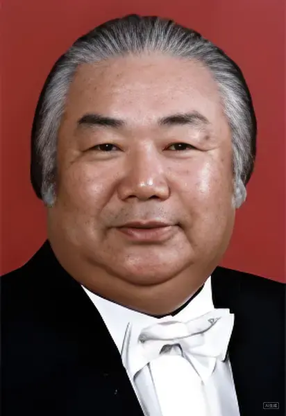 杨薰